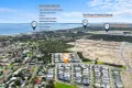 Property photo of 74 Blaxland Avenue Two Rocks WA 6037
