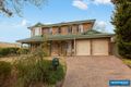 Property photo of 20 Dandenong Court Palmerston ACT 2913