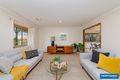 Property photo of 20 Dandenong Court Palmerston ACT 2913