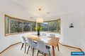 Property photo of 20 Dandenong Court Palmerston ACT 2913