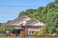 Property photo of 876 King Georges Road South Hurstville NSW 2221