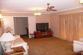 Property photo of 24 Daw Road Runcorn QLD 4113