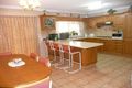 Property photo of 24 Daw Road Runcorn QLD 4113