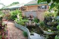 Property photo of 2 Commodore Court Banora Point NSW 2486