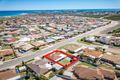 Property photo of 385 Durlacher Street Mount Tarcoola WA 6530