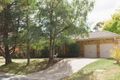 Property photo of 12 Riordan Street Fadden ACT 2904