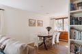 Property photo of 12 Riordan Street Fadden ACT 2904