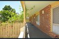 Property photo of 67 Cunningham Street Urangan QLD 4655