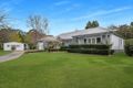 Property photo of 1 Thomas Close Berry NSW 2535