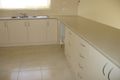 Property photo of 22 Michie Street Elmore VIC 3558