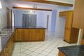 Property photo of 20 Hutcheon Street Kawana QLD 4701