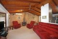 Property photo of 2 Cassia Close Mooloolah Valley QLD 4553