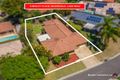 Property photo of 9 Bexley Place Helensvale QLD 4212