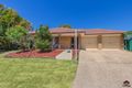 Property photo of 9 Bexley Place Helensvale QLD 4212