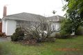 Property photo of 15 Beddoe Avenue Clayton VIC 3168