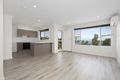 Property photo of 2/226 The Esplanade Speers Point NSW 2284