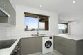 Property photo of 2/226 The Esplanade Speers Point NSW 2284