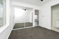 Property photo of 2/226 The Esplanade Speers Point NSW 2284