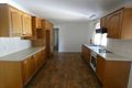 Property photo of 14 Turner Street Denman NSW 2328