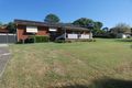 Property photo of 14 Turner Street Denman NSW 2328