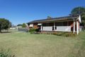 Property photo of 14 Turner Street Denman NSW 2328