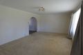 Property photo of 14 Turner Street Denman NSW 2328