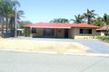 Property photo of 29 Munderee Place Wanneroo WA 6065