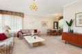 Property photo of 12 Dawson Place Turramurra NSW 2074