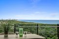 Property photo of 804/21 Kombi Street Bokarina QLD 4575