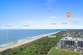 Property photo of 804/21 Kombi Street Bokarina QLD 4575