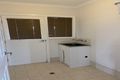 Property photo of 5 Guy Street Naracoorte SA 5271
