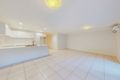 Property photo of 3/25 Northmarque Street Carseldine QLD 4034