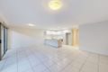 Property photo of 3/25 Northmarque Street Carseldine QLD 4034