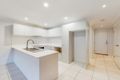 Property photo of 3/25 Northmarque Street Carseldine QLD 4034