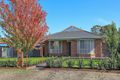 Property photo of 16 Tennyson Street Woodend VIC 3442