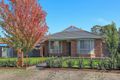 Property photo of 16 Tennyson Street Woodend VIC 3442