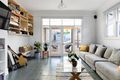 Property photo of 49 Alexandra Parade Fitzroy North VIC 3068