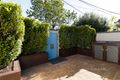 Property photo of 49 Alexandra Parade Fitzroy North VIC 3068