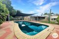 Property photo of 27 Hamish Avenue Rasmussen QLD 4815