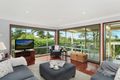 Property photo of 158 O'Briens Road Figtree NSW 2525
