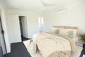 Property photo of 65 Caroval Drive Rural View QLD 4740