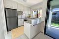 Property photo of 1/3 Kenzey Street North Mackay QLD 4740