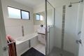 Property photo of 1/3 Kenzey Street North Mackay QLD 4740