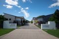 Property photo of 1/3 Kenzey Street North Mackay QLD 4740