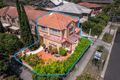 Property photo of 1/75-77 Yorktown Parade Maroubra NSW 2035
