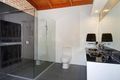 Property photo of 2 Cassia Close Mooloolah Valley QLD 4553