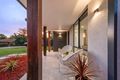 Property photo of 11 Wilhelmi Crescent Banks ACT 2906