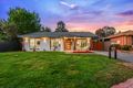 Property photo of 11 Wilhelmi Crescent Banks ACT 2906