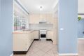 Property photo of 3 Birk Place Bligh Park NSW 2756