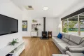 Property photo of 40 Francis Crescent Salisbury Heights SA 5109